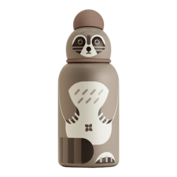 Waterdrop bouteille enfant...