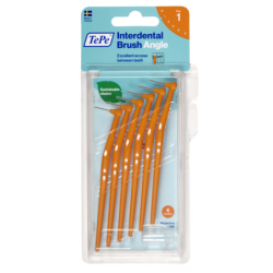 TePe Brossette Interdentaire Angle Eco-Responsable 0