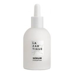 Lazartigue Sérum...