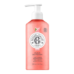 Roger & Gallet Fleur de...