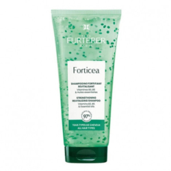 Furterer Forticea Shampooing Fortifiant Revitalisant 200ml
