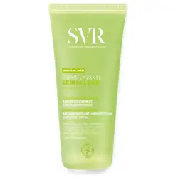 SVR Sebiaclear Crème Lavante 200 ml