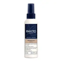 Phyto Réparateur Spray Thermo-Protecteur 230°C Anti-Casse 150ml
