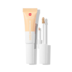 Erborian Super BB Concealer nude - Soin anticernes haute couvrance 10ml