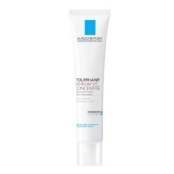 TOLERIANE Kerium DS concentré 40ml