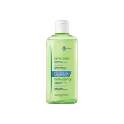 Ducray Extra Doux Shampoing...
