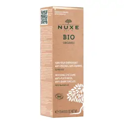 Nuxe Bio Soin Yeux...