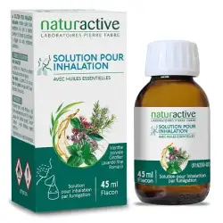 Naturactive Gouttes...