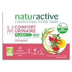 Naturactive Confort...