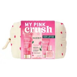 Nuxe  Trousse Mes...