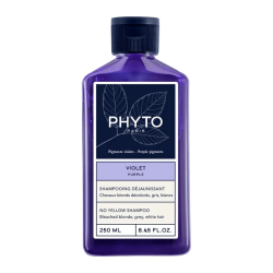 Phyto Violet Shampoing...