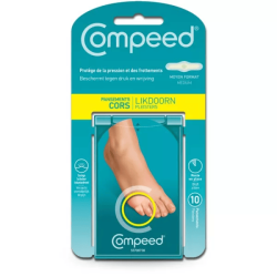 Compeed Pansements Cors...