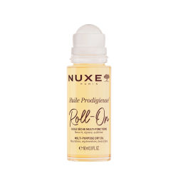 Nuxe Huile Prodigieuse Roll...