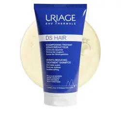 Uriage DS Hair Shampooing...