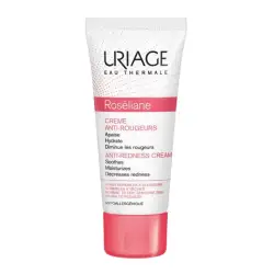 Uriage Roséliane Crème Anti...