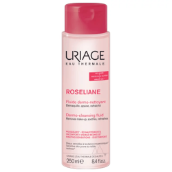 Uriage Roséliane Fluide...
