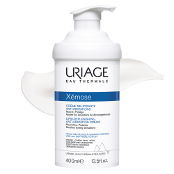 Uriage Xémose Crème...