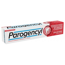 Parogencyl Dentifrice Soin...