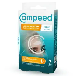 Compeed Patch Anti...