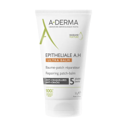 Aderma Epithéliale A.H...
