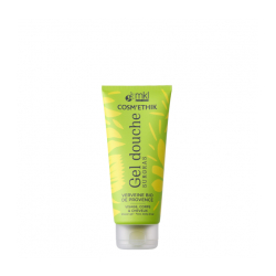 MKL  Gel Douche Bio...