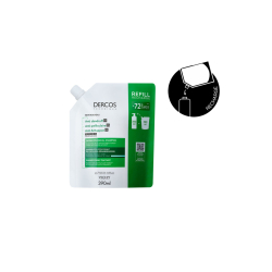 Vichy Dercos Shampoing...