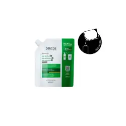Vichy Dercos Shampoing...