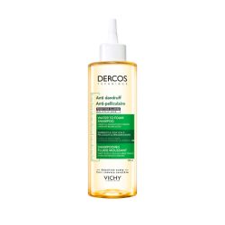 Vichy Dercos Shampoing...
