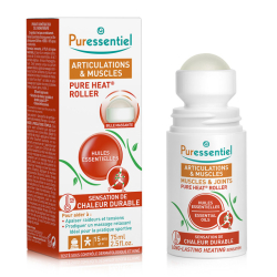 Puressentiel Articulations...