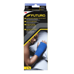 3M Futuro Bandage...