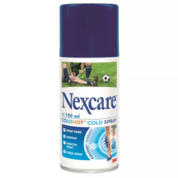 3M Nexcare ColdHot Spray...