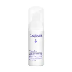 Caudalie Mousse Micro...