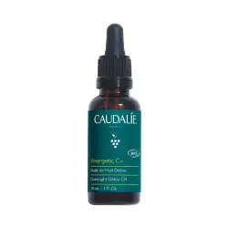 Caudalie Vinergétic C+...