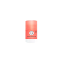 Roger & Gallet Déodorant...