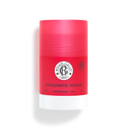 Roger & Gallet Déodorant...