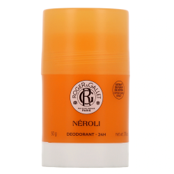 Roger & Gallet Déodorant...