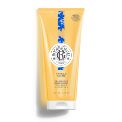 Roger & Gallet Gel Douche...