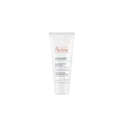 Avène Cicalfate+ Soin...