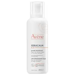 AVENE XeraCalm AD Baume...