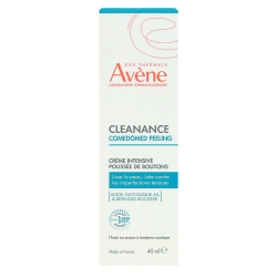 Avène Cleanance Comedomed...