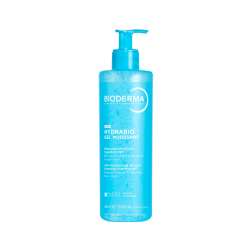 Bioderma Hydrabio Gel...