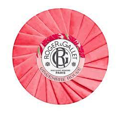Roger & Gallet Gingembre...