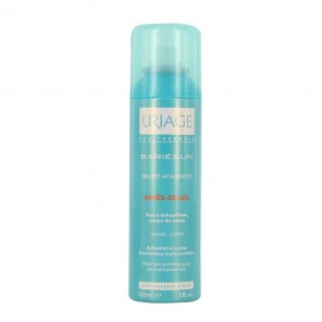Uriage Bariésun Brume apaisante après-soleil 150ml URIAGE - Après-soleil